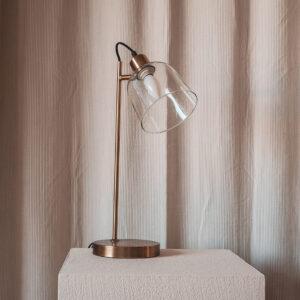 Lamp Lio