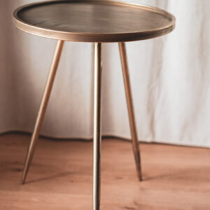 Bijzettafel Juliette S