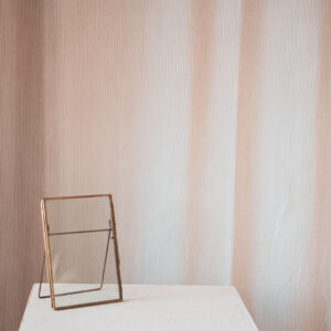 Kader Brass Gold