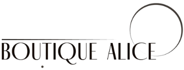 Boutique Alice